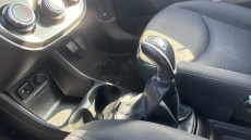 Vauxhall Viva 1.0 SE 5dr Petrol Hatchback